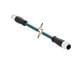 Molex 1300480251