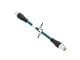 Molex 1300480130
