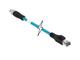 Molex 1300480308