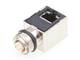 Molex 130054-0010