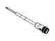 Molex 1300610151