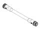 Molex 1300621010