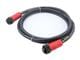 Molex 1300621040