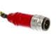Molex 1300640437