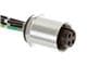 Molex 1300660231