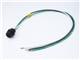 Molex 1300660057