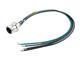 Molex 1300662017
