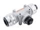 Molex 130068-0034
