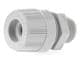 Molex 1300980061