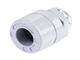 Molex 1300980196
