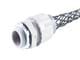 Molex 1300990010