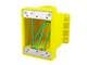 Molex 130128-0116