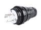 Molex 1301460080