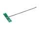 Molex 146187-0100