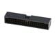 Molex 15-47-7640