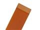 Molex 15015-0423