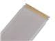Molex 15016-0445