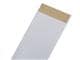 Molex 15020-0188