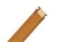 Molex 15026-1280