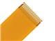 Molex 15031-1021