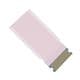 Molex 15036-1220