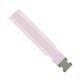 Molex 15036-2205