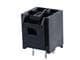 Molex 151048-1406