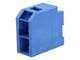 Molex 151048-2201