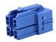 Molex 151049-2401