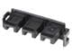 Molex 151076-0013
