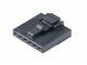 Molex 151100-0006