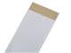 Molex 15120-0526