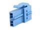 Molex 151207-2201