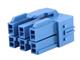 Molex 151207-2601