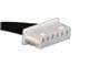 Molex 15134-0605