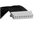 Molex 15134-1006