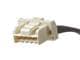 Molex 15135-0502