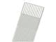 Molex 15166-0330