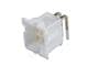 Molex 15-24-6043