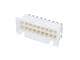 Molex 15-24-6183