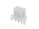 Molex 15-24-7062