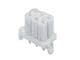 Molex 15-24-7063
