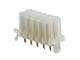 Molex 15-24-7102