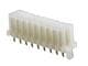 Molex 15-24-7182