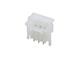 Molex 15-28-6061