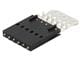 Molex 15-38-9042