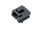 Molex 15-91-7030