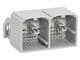 Molex 160013-0623