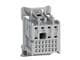 Molex 160014-0013