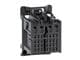 Molex 160028-0011